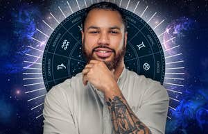 zodiac signs pass test universe october 14 2025 zodiac signs pass test universe october 14 2025