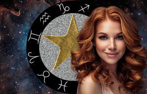 zodiac signs really good horoscopes october 30, 2025 zodiac signs really good horoscopes october 30, 2025