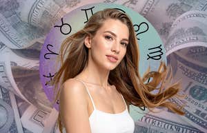 zodiac signs season prosperity october 20 2025 zodiac signs season prosperity october 20 2025
