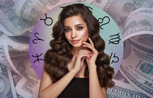 zodiac signs season prosperity october 29 2025 zodiac signs season prosperity october 29 2025