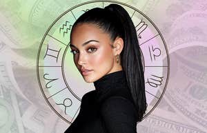 zodiac signs success october 12 2025