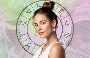 zodiac signs success october 31 2025 zodiac signs success october 31 2025