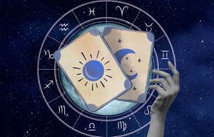 zodiac signs tarot card reading october 16, 2025 zodiac signs tarot card reading october 16, 2025