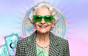 zodiac signs tarot card reading october 17, 2025 zodiac signs tarot card reading october 17, 2025