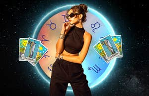 zodiac signs tarot card reading october 18, 2025 zodiac signs tarot card reading october 18, 2025