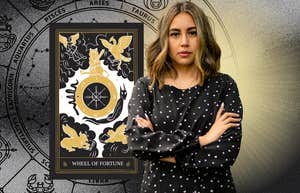 zodiac sign tarot card reading october 20, 2025 zodiac sign tarot card reading october 20, 2025