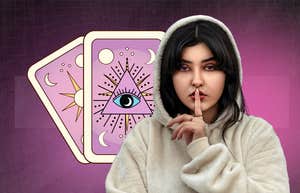zodiac signs tarot horoscope october 24, 2025 zodiac signs tarot horoscope october 24, 2025