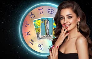 tarot horoscope zodiac signs october 25 2025 tarot horoscope zodiac signs october 25 2025