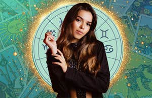zodiac signs tarot horoscopes october 22 2025 zodiac signs tarot horoscopes october 22 2025