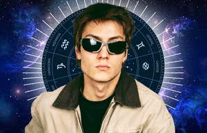 zodiac signs universe testing october 23 2025 zodiac signs universe testing october 23 2025