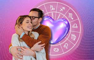 Знаки Зодиака Еженедельные любовные гороскопы 6 октября 12 2025 г.
