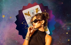 daily tarot horoscopes December 1 2025 zodiac signs daily tarot horoscopes December 1 2025 zodiac signs