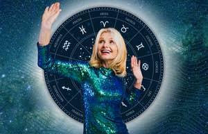 December 2025 horoscopes zodiac signs December 2025 horoscopes zodiac signs