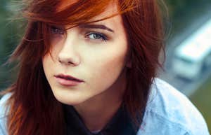 Kids Who Don’t Respect Their Parents Anymore Do These Things At Home