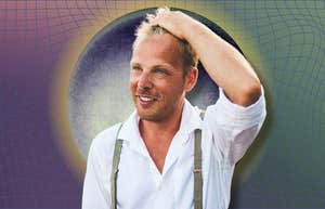 loneliness ends zodiac signs November 16 2025