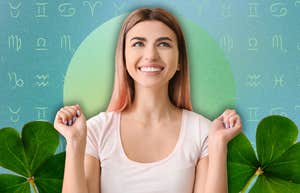 Знаки зодиака самый удачливый день недели 24 30 ноября 2025 года