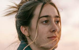 The Art Of Mindful Living: Benefits You’ll Notice When You Finally Slow Down Woman slows down living.