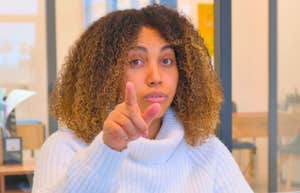 People Who Are Secretly Jealous Casually Drop These Subtle Clues In Conversation