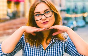 People Who Are Smart In A Common Sense Way Say These Phrases Normal People Never Think To Say