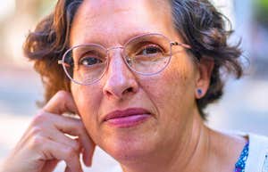 People Who Never Post Photos Of Themselves As They Get Older Usually Have These Deep Reasons