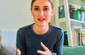 People Who Prefer Deep One-On-One Talks Usually Have These Rare Personality Traits People Who Prefer Deep One-On-One Talks Usually Have These Rare Personality Traits