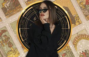 zodiac signs tarot horoscope November 29 2025 zodiac signs tarot horoscope November 29 2025