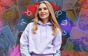 tarot horoscopes November 15 2025 tarot horoscopes November 15 2025