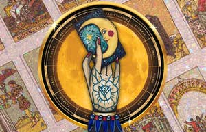 zodiac signs tarot horoscopes November 16 2025 zodiac signs tarot horoscopes November 16 2025