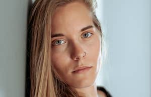 Terminally Ill Woman Calls Voluntary Assisted Dying Brave