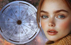 Вселенная награждает знаки зодиака 12 ноября 2025 года Вселенная награждает знаки зодиака 12 ноября 2025 года