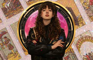 Wednesday tarot horoscopes zodiac signs November 12 2025 Wednesday tarot horoscopes zodiac signs November 12 2025