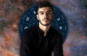 Гороскопы на неделю для знаков зодиака на 1 и 7 декабря 2025 года.