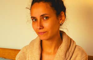 Wives Who Go To Bed Before Their Husbands Every Night Usually Feel These Things Theyâll Never Admit