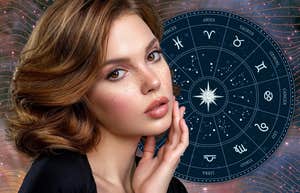 Энергетический сдвиг знака зодиака 24–30 ноября 2025 г.