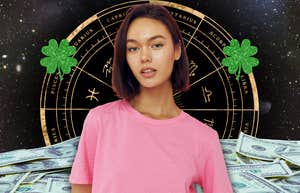 zodiac signs abundance luck December 1 2025 zodiac signs abundance luck December 1 2025