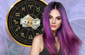 zodiac signs abundance luck november 17, 2025 zodiac signs abundance luck november 17, 2025