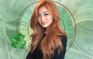 zodiac signs abundance luck november 13, 2025