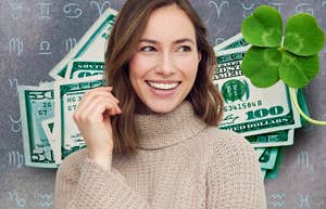 zodiac signs luck good fortune november 27 2025 zodiac signs luck good fortune november 27 2025