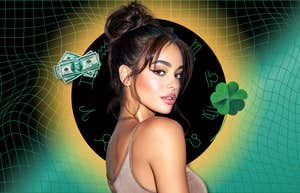 zodiac signs abundance luck November 18 2025 zodiac signs abundance luck November 18 2025