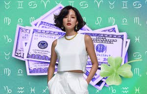 zodiac signs abundance luck november 20, 2025 zodiac signs abundance luck november 20, 2025