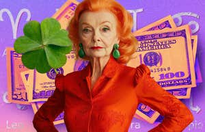 zodiac signs abundance luck november 23 2025 zodiac signs abundance luck november 23 2025