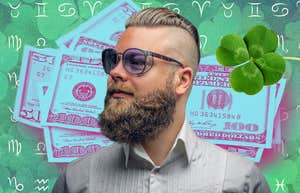 zodiac signs abundance luck November 25 2025 zodiac signs abundance luck November 25 2025