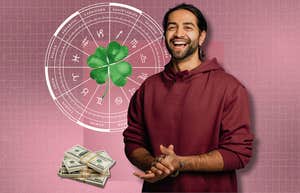 zodiac signs abundance luck November 26 2025 zodiac signs abundance luck November 26 2025