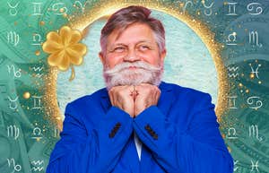 zodiac signs abundance luck November 28 2025 zodiac signs abundance luck November 28 2025