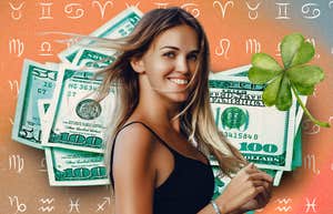 zodiac signs abundance luck November 30 2025 zodiac signs abundance luck November 30 2025