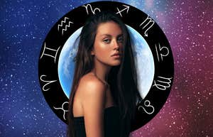 zodiac signs best horoscopes November 17 2025 zodiac signs best horoscopes November 17 2025