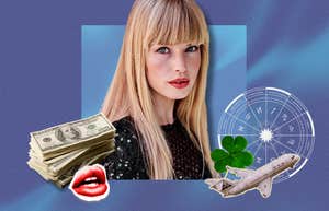 zodiac signs best horoscopes November 22 2025