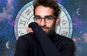 zodiac signs great horoscopes November 23 2025 zodiac signs great horoscopes November 23 2025