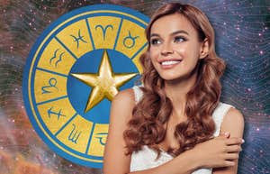 zodiac signs best horoscopes November 9 2025