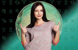 Лучшие гороскопы для знаков зодиака на неделю 1 7 декабря 2025 года